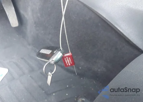 2018 Dodge Charger R/T Rwd z USA, uszkodzony, nr VIN 2C3CDXCT2JH113711